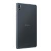 Blackview TAB6 8 3/32GB LTE Szary [TAB6-GY/BV]