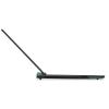 Lenovo Legion 9-16 [83G00042PB] 24-Core i9-14900HX /16 3200x2000 matowa miniLED 165Hz / 64GB DDR5 / 2TB / RTX4090 16GB / pk RGB / 2.56kg / Win11Pro