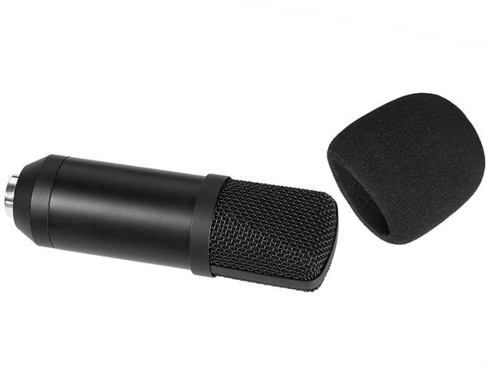 Mikrofon Tracer Studio Pro