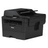 Brother MFC-L2732DW (drukarka, kopiarka, skaner, faks) (USB 2.0, LAN, WiFi) automatyczny dupleks