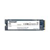 Patriot Viper P300 2TB SSD M.2 2280 PCIe x4 NVMe (2100/1650 MB/s) [P300P2TBM28]