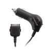 Forever Ładowarka samochodowa do iPad/iPod 2100mAh (12/24V, 5V-10V) (2A) [5900495176042]