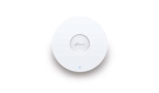 TP-Link Wireless Access Point AX1800 574/1201Mbps 1Gb PoE+ 2.4 i 5GHz [EAP613]