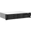 Serwer plików NAS QNAP TS-873AeU-RP-4G