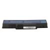 Mitsu bateria Acer Aspire 4732, 5532, 5732Z 10.8V, 4400mAh [BC/AC-5732Z]