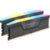 DDR5 32GB (2x16GB) 6000 MHz Corsair Vengeance RGB CL36 XMP 3.0 CL36 36-39-39-76 1.35V [CMH32GX5M2D6000C36]
