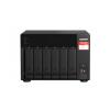 Serwer plików NAS QNAP TVS-675-8G