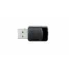 D-link Wireless Dual-Band USB 2.0 Adapter AC750 [DWA-171]