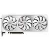 GeForce PCI-E RTX4070 Gigabyte 12GB GDDR6X Aero OC [GV-N4070AERO OC-12GD] (1xHDMI 2.1a, 3xDP 1.4a) (192-bit, PCI-E 4.0)