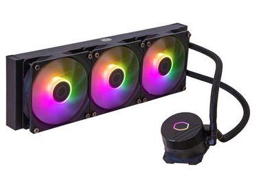 tyxr9OoyV177vPVj