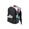 Plecak do laptopa Dicota Base XX B2 12-14.1 (black) [D31850]