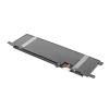 Mitsu bateria Asus X453, X553MA 7.2V, 4000mAh [BC/AS-X453]