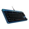 Logitech G Pro League of Legends (mechaniczna, dla graczy) [920-010537]