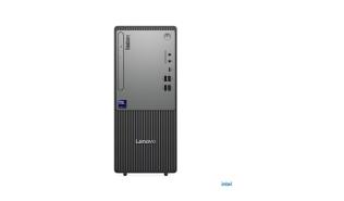 LENOVO ThinkCentre Neo 50t G6 TWR [13BD0035PB] Intel Core Ultra 5 225 16GB DDR5 512GB W11P