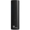 WD Elements Desktop 8TB USB 3.0 [WDBWLG0080HBK-EESN]