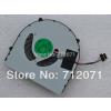 Wentylator do notebooka Lenovo Ideapad B560, B560A, V560, V565, Z560 - 4pin [AD06705HX11DB00 F0615, AB7205HX-GC1 JAL50]