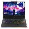 Lenovo Legion 9-16 [83G00042PB] 24-Core i9-14900HX /16 3200x2000 matowa miniLED 165Hz / 64GB DDR5 / 2TB / RTX4090 16GB / pk RGB / 2.56kg / Win11Pro