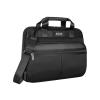 Torba do laptopa Targus Mobile Elite Slimcase 13-14 (czarny) [TBS951GL]