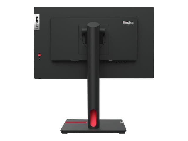 22’’ Lenovo ThinkVision T22i-30 [63B0MAT6EU]