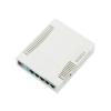 Mikrotik RouterBOARD 951G-2HnD Access Point [RB951G-2HND]
