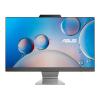 Komputer All-in-One Asus ExpertCenter [A3402WVAK-BA003W] Intel Core 5 120U/24 1920x1080 matowa IPS/8GB DDR4/512GB SSD/Iris Xe/Win11Home