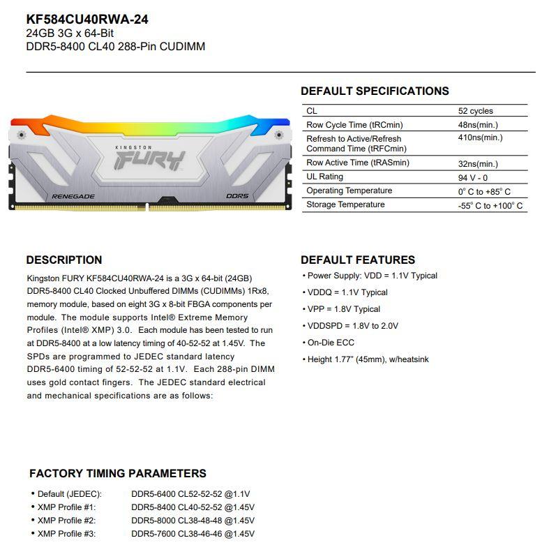 Opis01