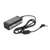 Movano zasilacz do laptopa SONY 10.5V / 1.9A / 20W z wtyczką 4.8x1.7mm [SON10519]