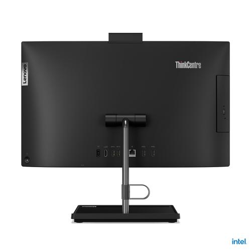 LENOVO ThinkCentre neo 30a 24 G3 [12CE0089PB] Intel Core i5-12450H 24inch FHD AG 8GB 256GB SSD M.2 UMA 2X2AX + BT W11P 3Y OS