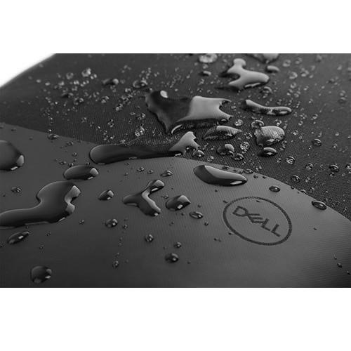 Plecak do laptopa Dell Pro Slim Backpack 15 [460-BCMJ]