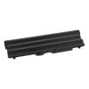 Movano bateria Lenovo E40, E50, SL410, SL510 10.8V/11.1V, 6600mAh [BT/LE-SL410H]
