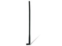 Antena Pentagram 9 dBi, wewnętrzna [P 6901-2]