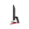 29’’ LG 29WP60G-B (IPS LED, 2560x1080, 250, 1ms, 99% sRGB, 75Hz) (HDMI, DP, USB-C) czarny