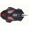 Tracer Gamezone Scarab 4000dpi (optyczna, USB, 1, 8)