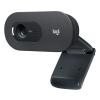 Logitech Webcam C505 720p (1280x800) USB 2.0 [960-001364]