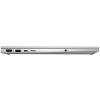 HP Pavilion 15-eh3005nw [9S4R6EA] 6-Core Ryzen 5 7530U/15.6 1920x1080 matowa IPS/16GB DDR4/512GB SSD/Radeon/1.74kg/Win11Home (srebrny)