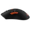 Tracer Gamezone Oblivion Avago 9800 8200dpi (laserowa, USB, 1, 6)