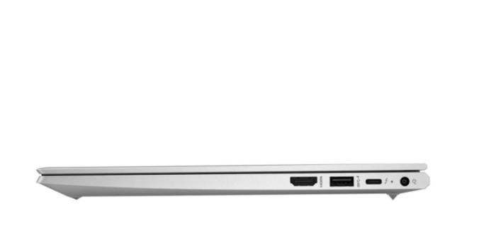 HP ProBook 440 G10 [8A5Y8EA] 10-Core i5-1335U/14 1920x1080 matowa IPS 250nits 60Hz/16GB DDR4 (max 32GB)/512GB/Iris Xe/pk białe/51.3Wh/1.38kg/Win11Pro (srebrny)