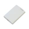Mikrotik PowerBox Outdoor 5x Ethernet port router with PoE output 6V-30V/1-2A [RB750P-PBR2]