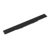 Movano bateria Lenovo IdeaPad G500s, G510s, Z710 14.4V/14.8V, 2200mAh [BT/LE-G500]