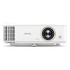 Projektor Benq TH685p DLP (1920x1080, 3500 ANSI, 10000:1, 4000h/10000h) (2xHDMI, 2xVGA, 1xUSB)