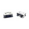 Gniazdo zasilania do wtyczki prostokątnej do notebooków Lenovo Legion Y530-15ICH Y540-15IRH Y730-15 Y740-17ICH Y7000 Y545 330-15ICH 330-17ICH / Thinkpad D470 D475 (5PIN + 2PIN) [ZN0325]