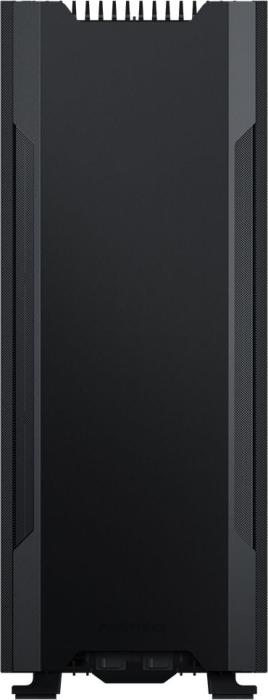 Phanteks Evolv Shift Air 2, TG (metal) (2x2.5, 1x3.5) (2xUSB 3.2 Gen1) [PH-ES217A_BK02]