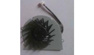 Wentylator do notebooka Toshiba Satellite Pro T110 CWTL1 series - 3PIN [AD5305HX-QD3]