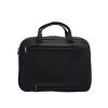 Torba do laptopa Puccini 15.6 [CM30150]