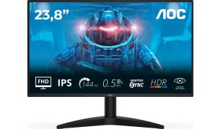 (24) 23.8 AOC 24B36X