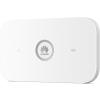 Huawei Wireless Router 4G LTE [E5573Cs-322]