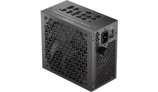 Corsair RM1000x Shift ATX 3.1 (1000W) (1x140mm) Modularny 80+Gold [CP-9020300-EU]