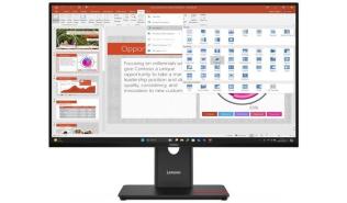(27) Lenovo ThinkVision T27-40 [64A5ZAT6EU]