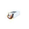 Zasilacz Dell Optiplex 390 790 990 3010 7010 9010 250W [D250AD-00 L250PS-00 DPS-250AB-68A H250AD-00 F250ED-00 F250AD-00]