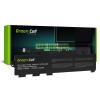 Green Cell bateria TT03XL do HP EliteBook 755 G5 850 G5. HP ZBook 15u G5 [HP166]